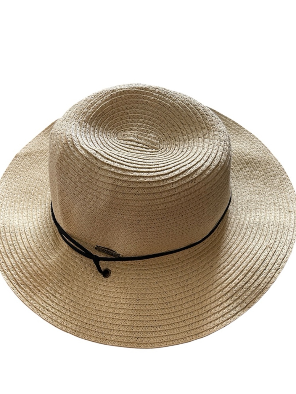SurfWare hat